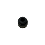 CLK-R25589_1