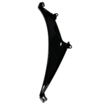 CLK-R25595_1
