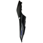 CLK-R25598_1
