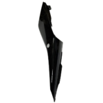 CLK-R25599_1
