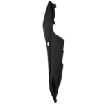 CLK-R25600_1