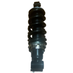 CLK-R25601_1