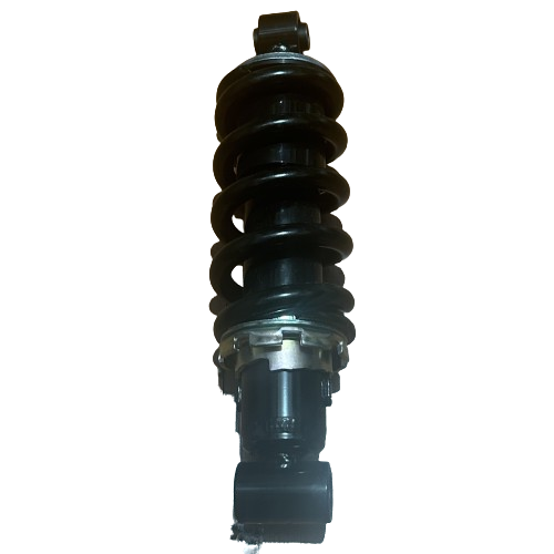 CLK-R25601_1