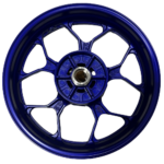 CLK-R25602_1
