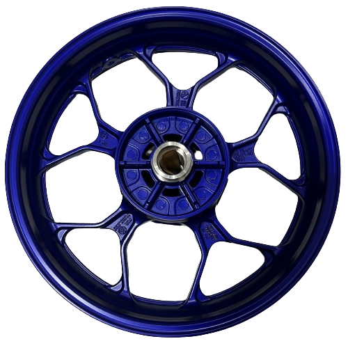 CLK-R25602_1 CLK-R25602_1