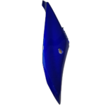 CLK-R25603_1