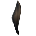 CLK-R25605_1