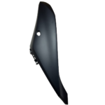 CLK-R25606_1