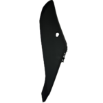 CLK-R25607_1
