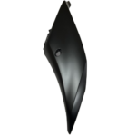 CLK-R25609_1