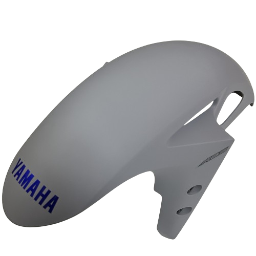 CLK-R25616_1