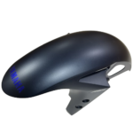 CLK-R25617_1