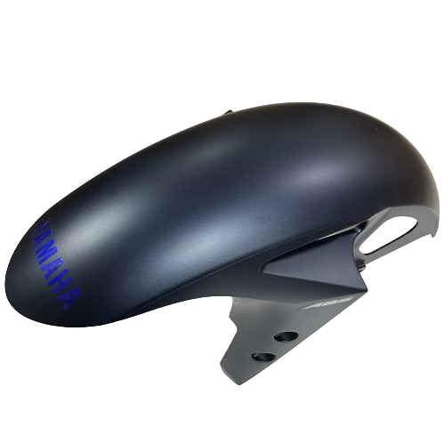 CLK-R25617_1