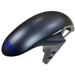 CLK-R25620_1