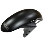 CLK-R25621_1