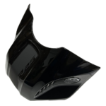 CLK-R25623_1