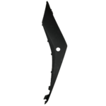 CLK-R25627_1