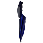 CLK-R25628_1