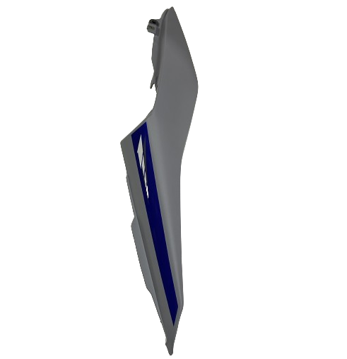 CLK-R25630_1