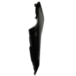 CLK-R25631_1