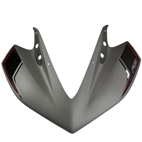 CLK-R25633_1