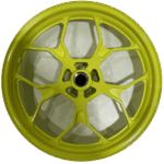 CLK-R25636_1