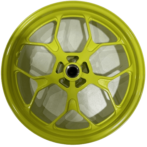 CLK-R25636_1