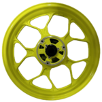 CLK-R25638_1