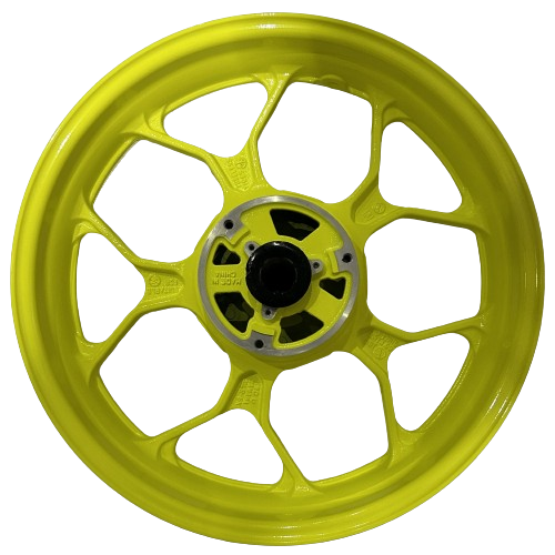 CLK-R25638_1