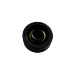CLK-R25640_1