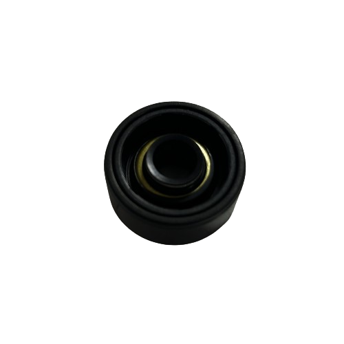 CLK-R25640_1