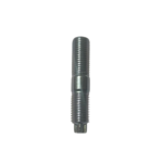 CLK-R25641_1
