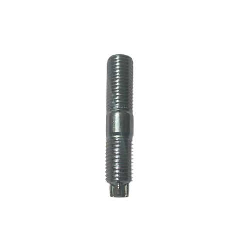 CLK-R25641_1