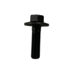 CLK-R25642_1