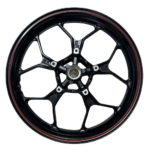 CLK-R25655_1