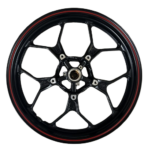 CLK-R25656_1