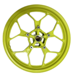 CLK-R25657_1