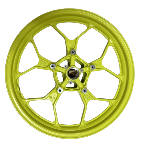 CLK-R25657_1 CLK-R25657_1