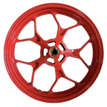CLK-R25658_1