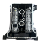 CLK-R25660_1