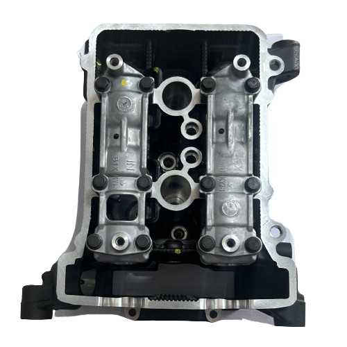 CLK-R25660_1