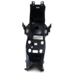 CLK-R25661_1