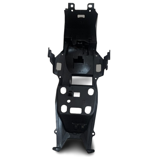 CLK-R25661_1