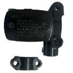 CLK-R25666_1