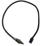 CLK-R25668_1
