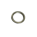 CLK-R25669_1
