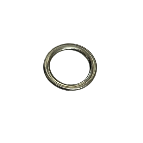CLK-R25669_1