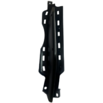 CLK-R25671_1
