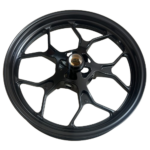 CLK-R25674_1