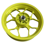 CLK-R25676_1